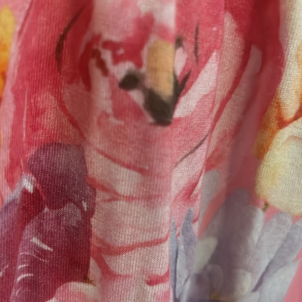Posh Peanut Romper (18-24 Months) - Picture 2 of 12